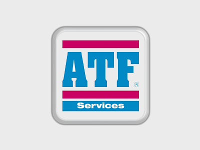 ATF Services