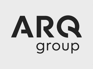Arq Group
