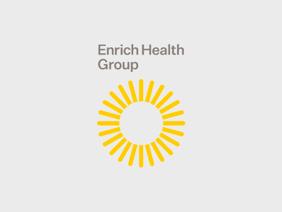 Enrich Health Group