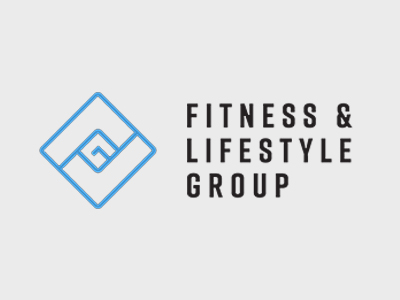 Fitness and Lifestyle Group
