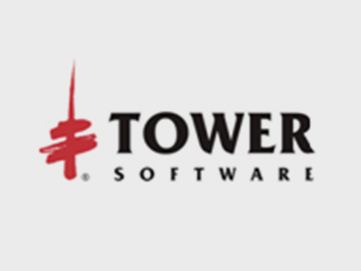 Tower Soft