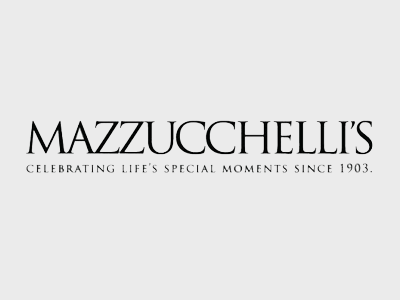 Mazzucchellis