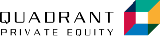 Quadrant Logo