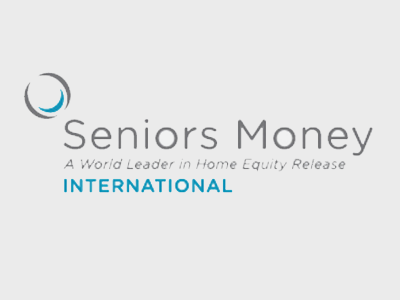 Seniors Money