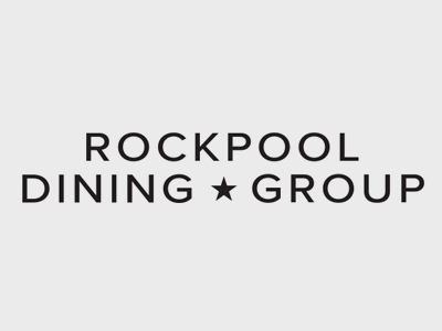 Rock Pool Dining Group