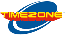 timezone-logo-(1).png
