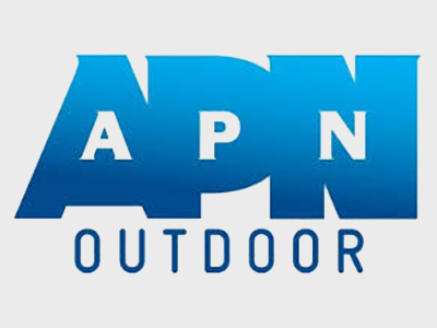APN Outdoors